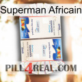 African Superman kamagra1